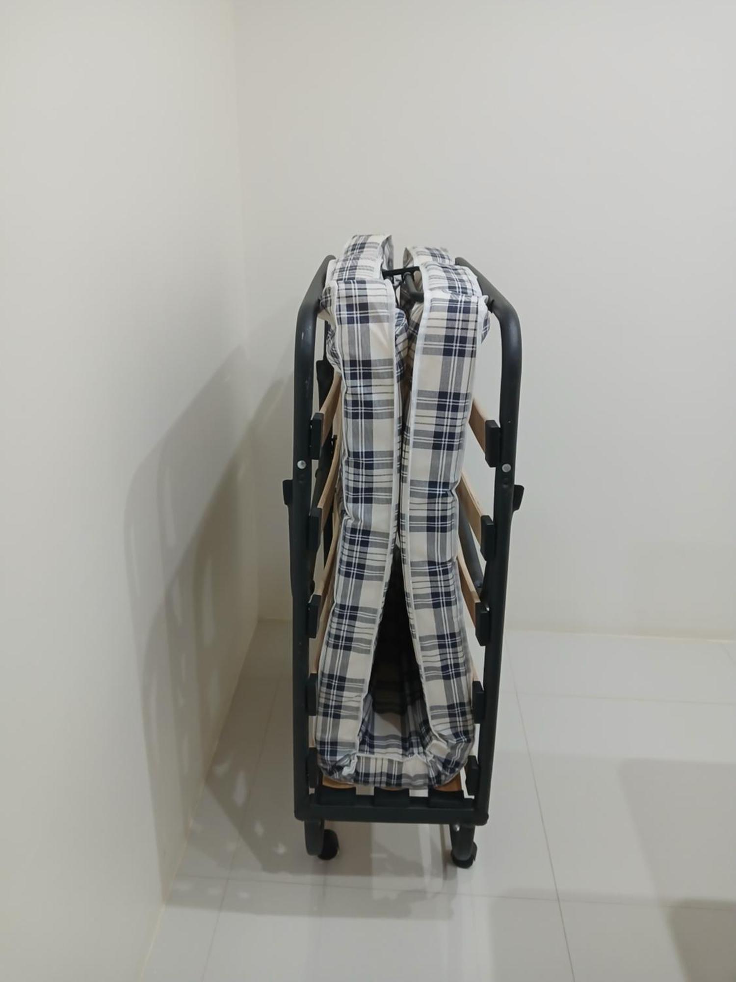 ホテル Nifa House エスパルゴス エクステリア 写真